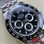 激安ロレックスコピー